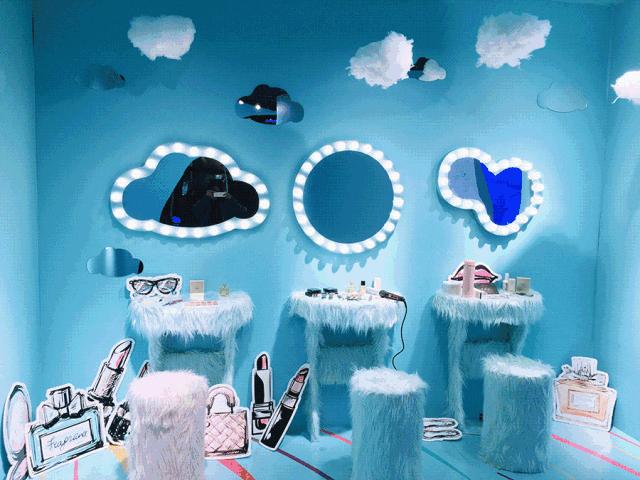 姘存櫠閰歌彍楸煎簵,姘存櫠閰歌彍楸间笓闂ㄥ簵