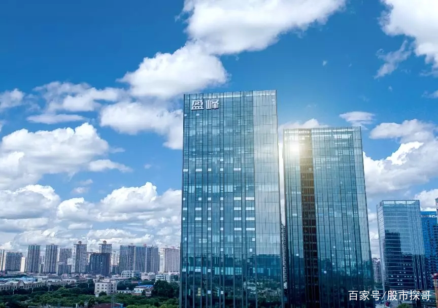 环保整治概念股,十大环保概念股