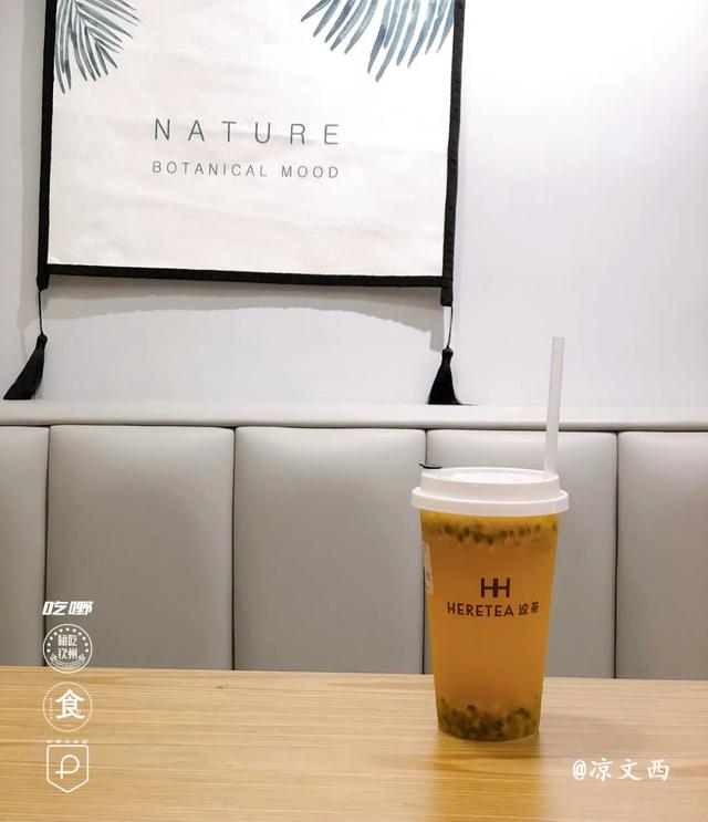 美食新据点|100闷吃垮粤港风情美食gai，速度码住