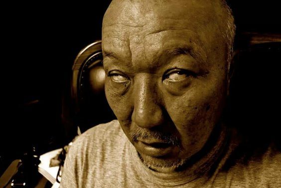 2018evisu,当年的evisu