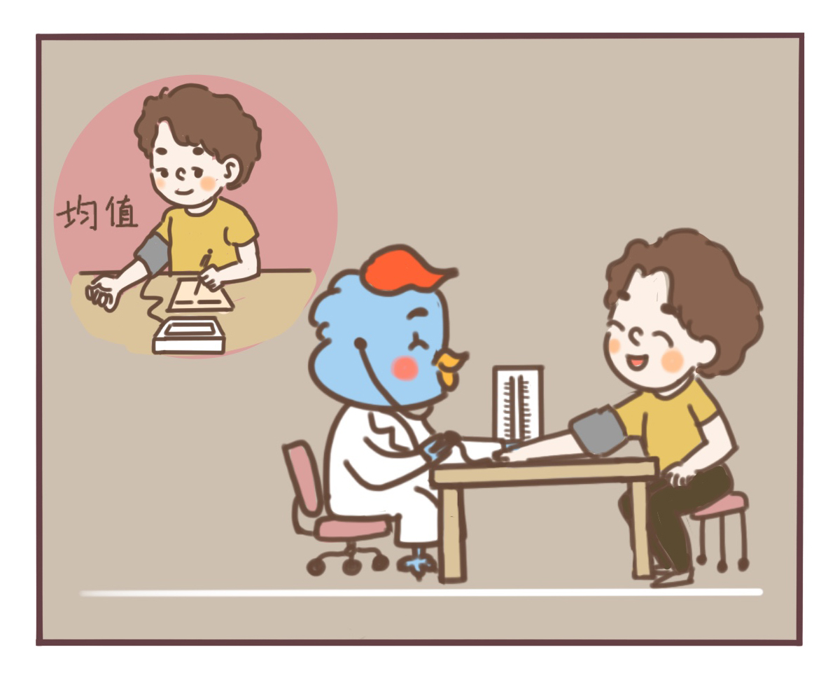 下载哪个app可以量到准确血压,量血压前应静坐几分钟结果才准确