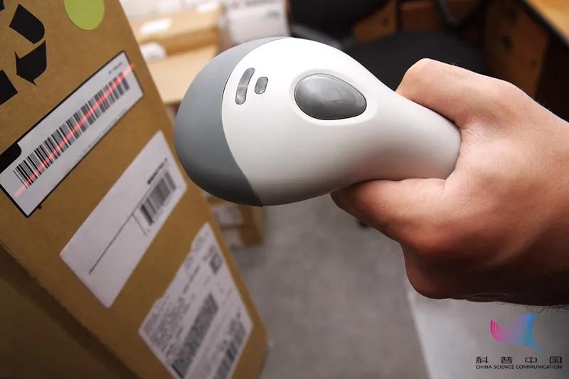 商品条码能辨别真假吗,商品条形码如何辨别真伪