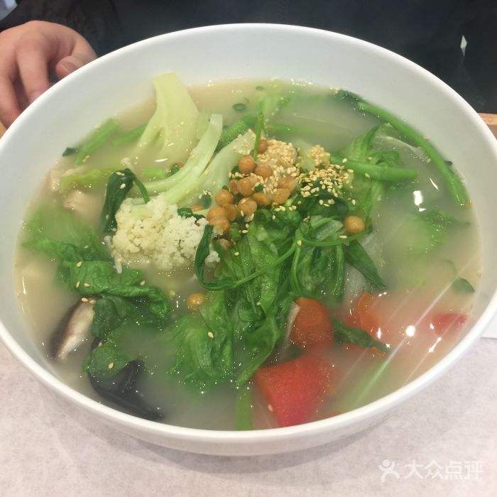 小苏打在生活中有哪些用处,日常生活中如何使用小苏打