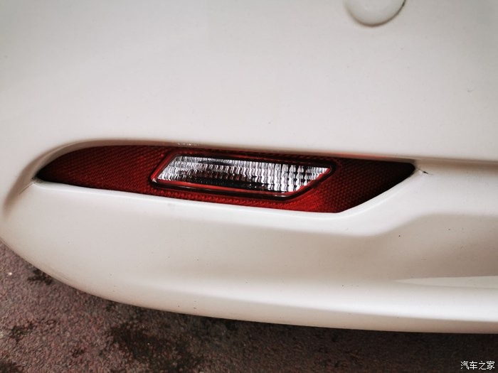 14年长安逸动值得买吗,国产长安逸动质量怎么样