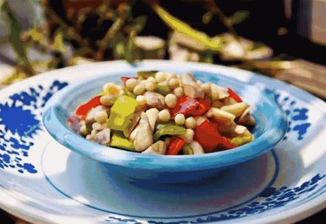 苏州女子人物摄影,苏州漂亮女孩