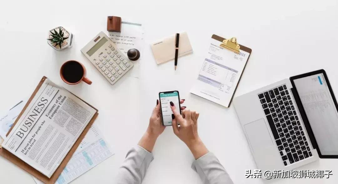 新加坡在家做的兼职有哪些,在新加坡怎么找兼职工作