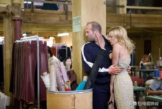 cult系列电影推荐,经典cult类电影