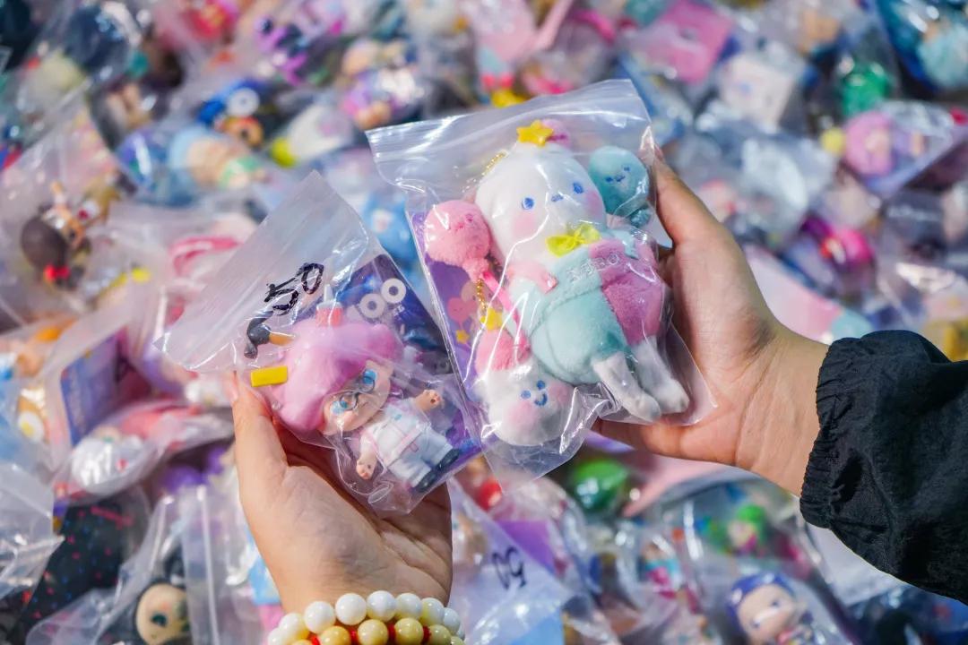 潘家园被骗能不能报警,潘家园实话实说