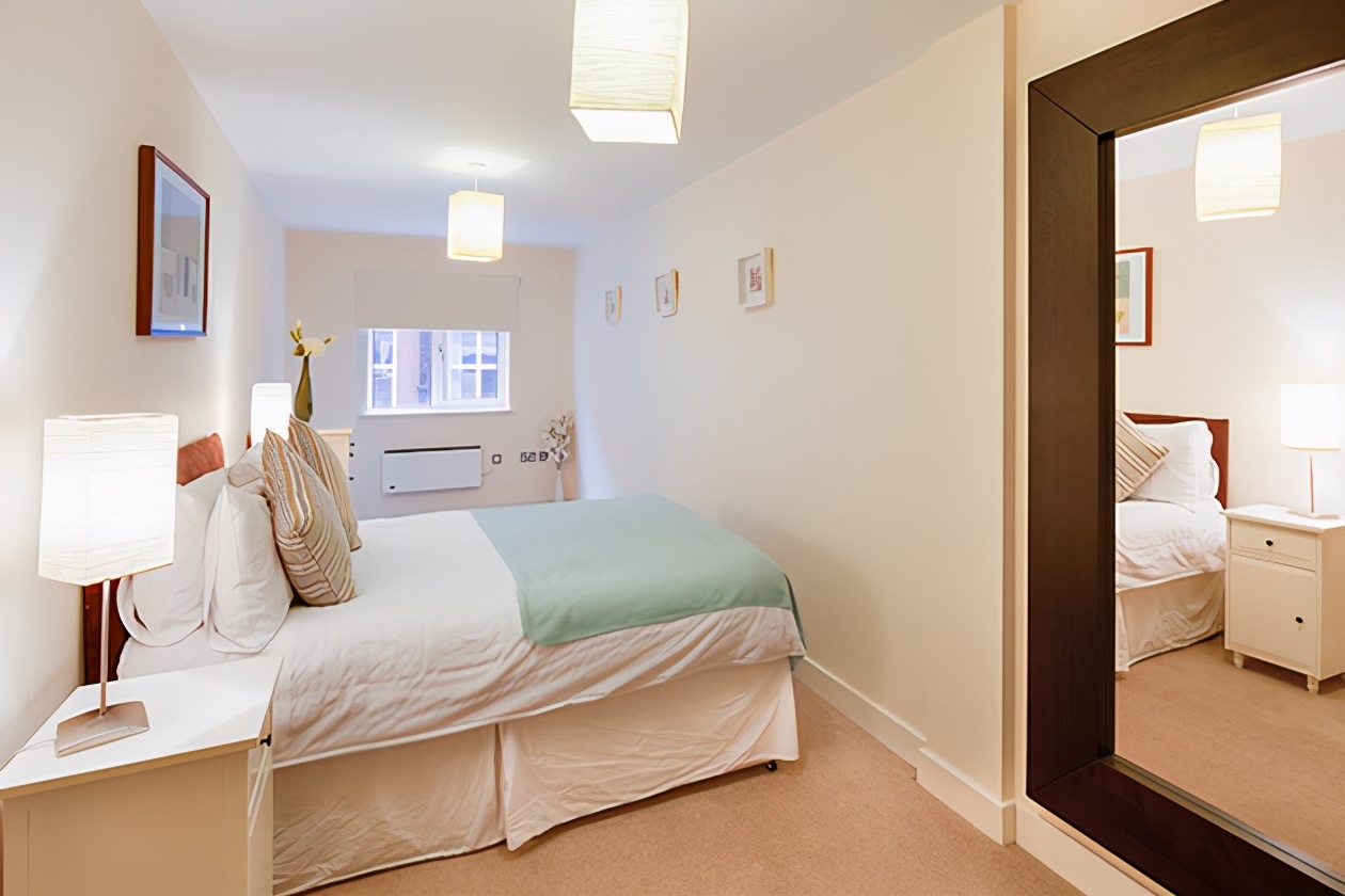 床头软包可拆洗布艺,床头布艺软包怎么清洗