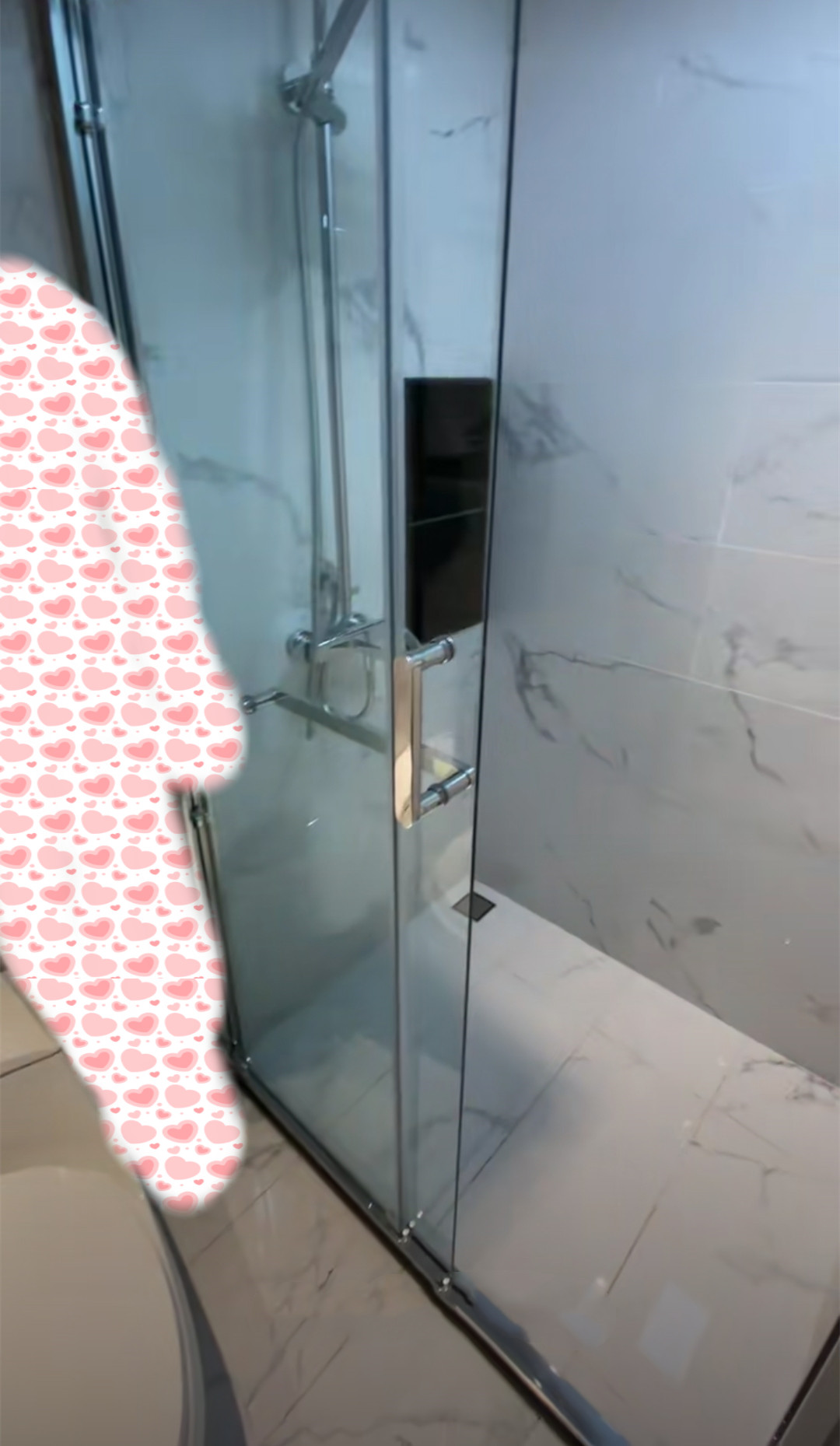 小户型爆改复式多人住,爆改户型两室一厅