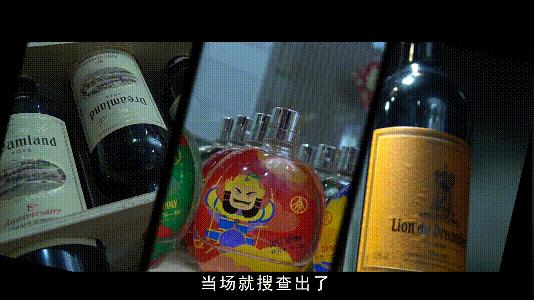 福清涉案金额一千万元,福清冤案错案