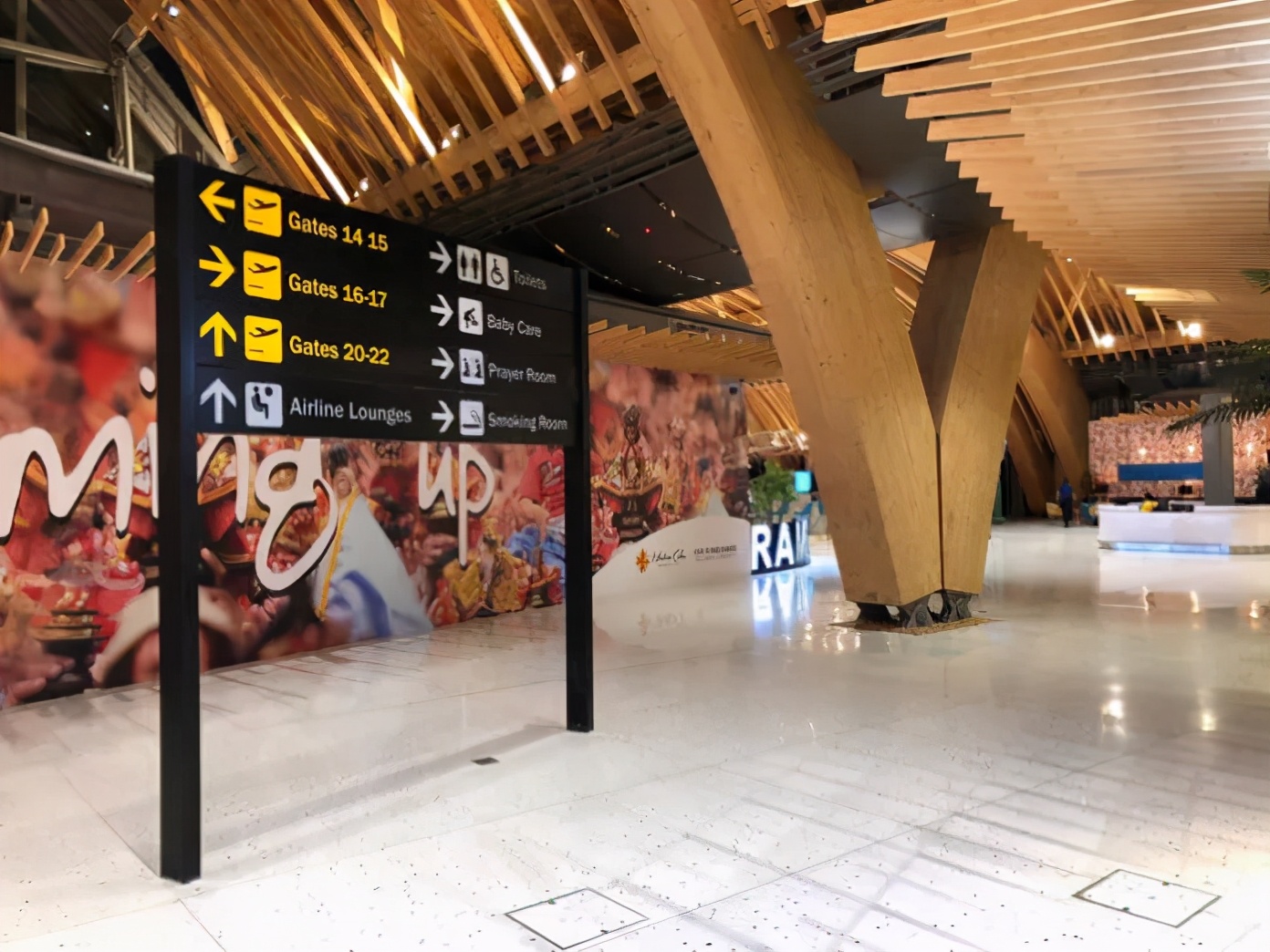 菲律宾马尼拉机场游玩攻略,菲律宾宿务值得去的地方