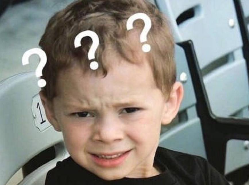 申卡技巧大揭秘,申卡技巧和注意事项