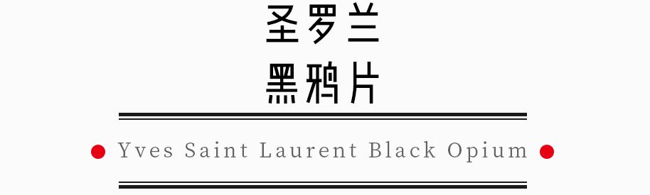 骞村害棣欐按鎺ㄨ崘鐩樼偣,骞村害澶х墝棣欐按