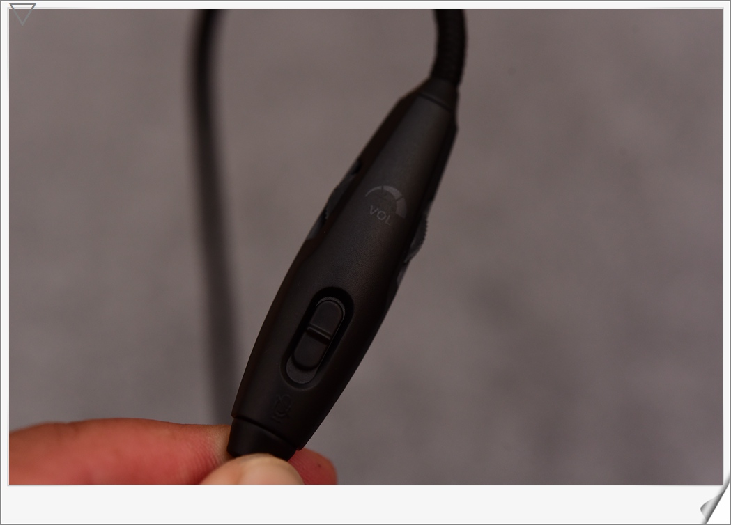 骞宠 涓焊,閰峰喎鑷冲皧mh鑰虫満