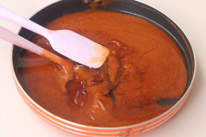 红枣当零食吃有什么好处,红枣都可以怎么吃