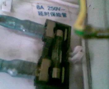 变频微波炉原理与维修,微波炉原理与维修视频01