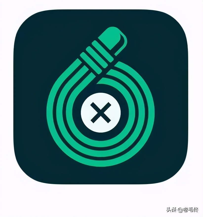 修图后期怎么拯救废片,修图保姆级p图教程