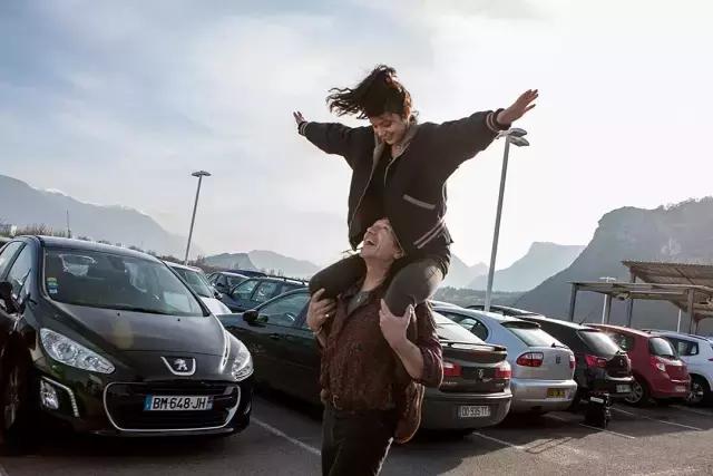 中年之殇,中年人之殇