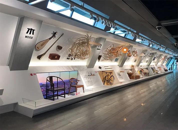 深圳最佳看摩天大楼的地方,深圳地标图高清大图