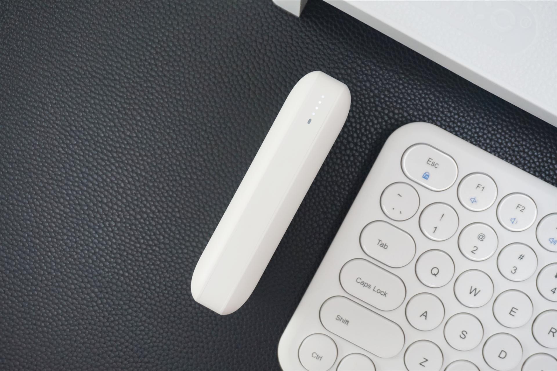 aigo爱国者充电宝充电是什么状态,aigo爱国者充电宝如何使用