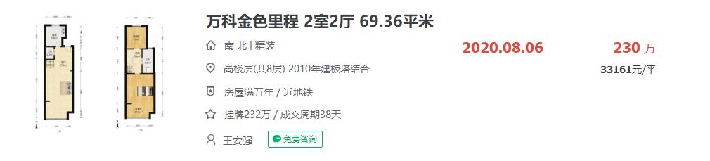 南京十大降价小区排名,南京河西十大最好小区