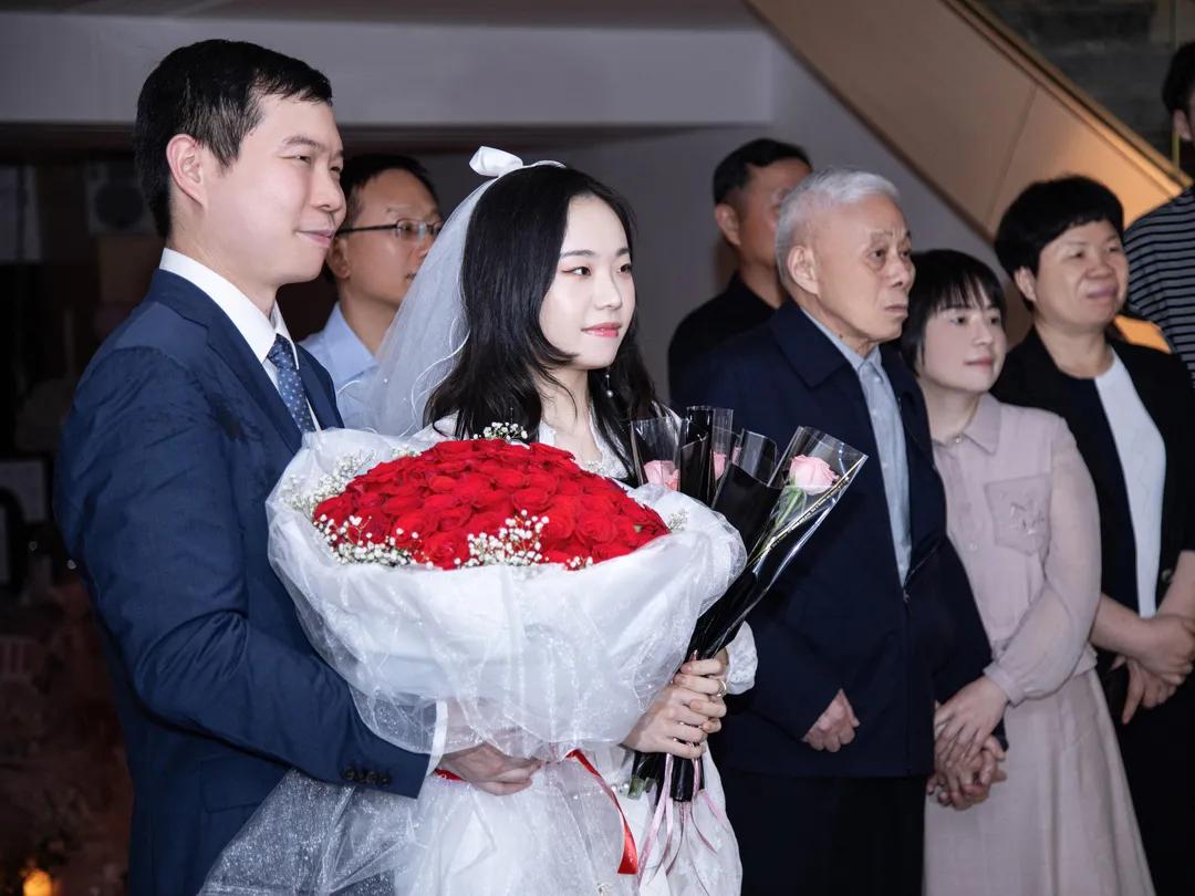 长沙浪漫的求婚场地在哪里,长沙露台求婚地点推荐