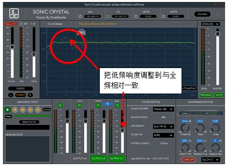 fir滤波器问题总结,fir滤波器四种类型