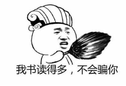 牙齿龋坏了一大半怎么修复,牙齿龋坏了怎么办