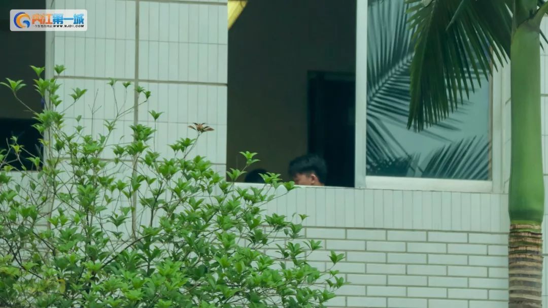 如果你是金牛座,如果你是金牛座还能改变吗