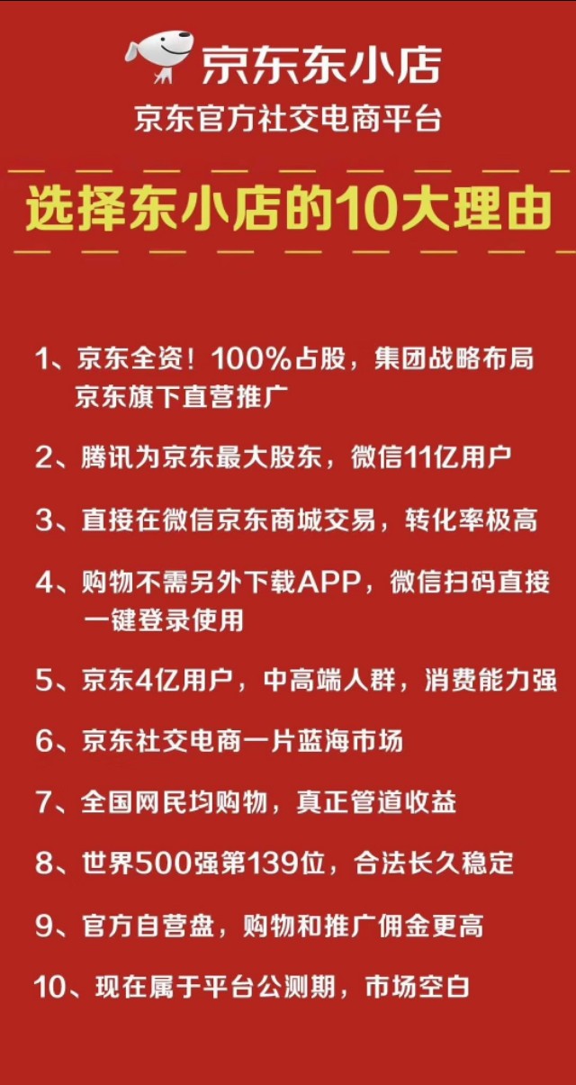 东小店模式用了哪种创造性思维,东小店推广模式
