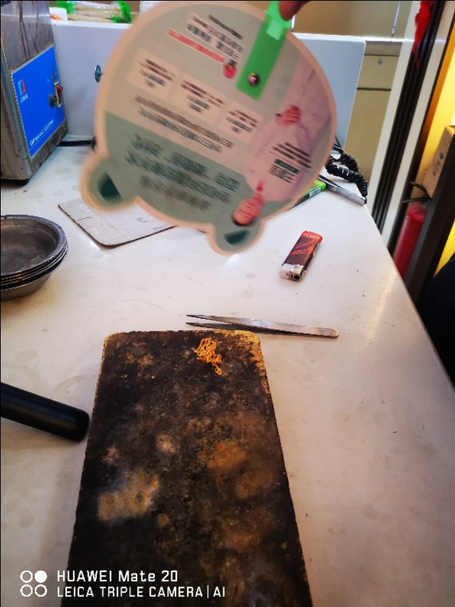 珠宝工匠老张全集,珠宝工匠老张维修视频