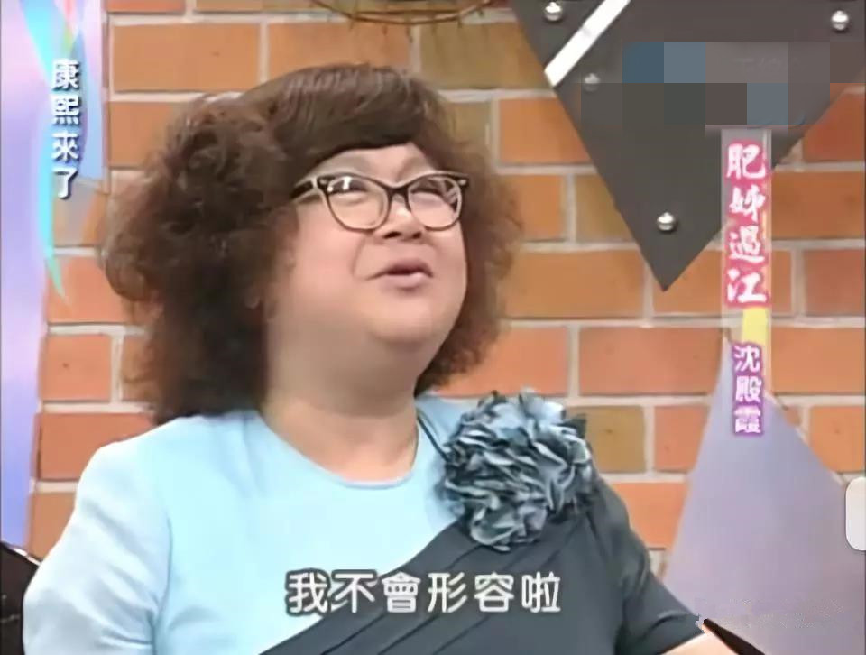 鑲ュ涓寸粓鎵樺,鑲ュ寮ョ暀涔嬮檯