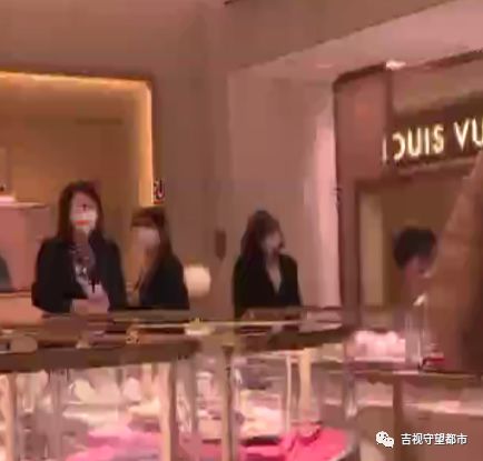 花7万多买的卡地亚手表,卓展长春卡地亚