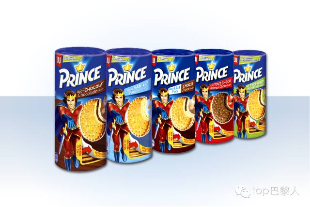 去国外旅游可以吃什么零食,外国人来中国旅游一般吃什么