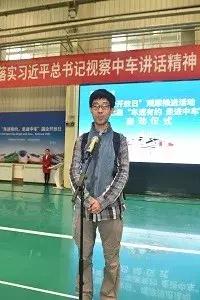 中车唐山公司高铁列车,中车唐山公司第一列高铁