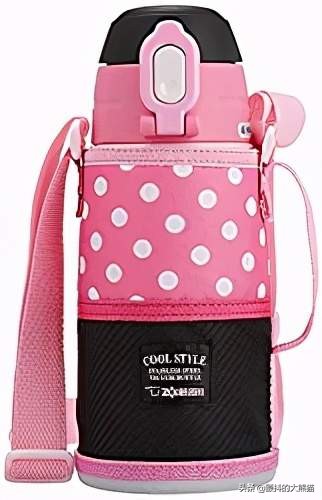 儿童水壶保温杯小学生5百毫升,水壶儿童保温杯小学生