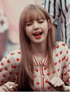 现在最流行的swag,近几年比较火的swag