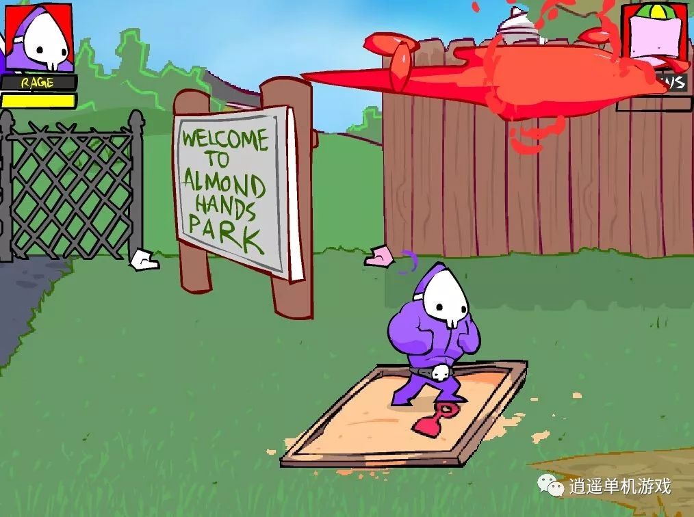 有没有经典网页游戏,那些经典的多人网页游戏