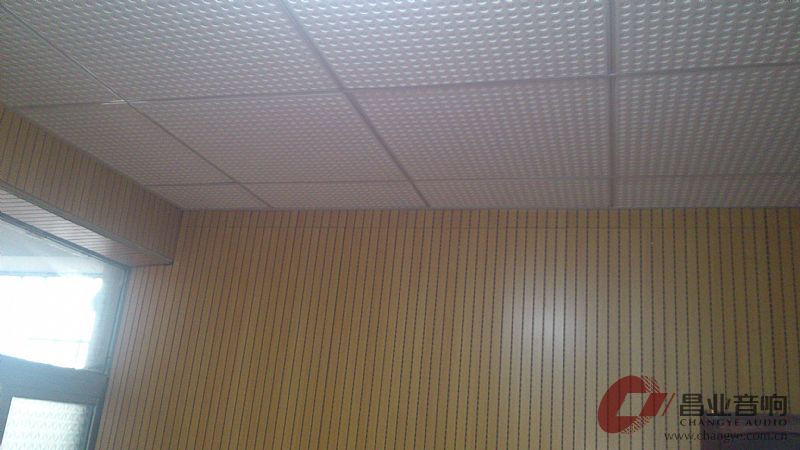 hegelh160功放,欢乐总是转瞬即逝