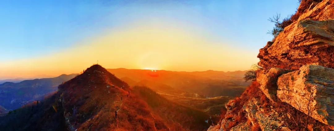 打造地方特色文旅项目,重磅打造的文旅项目