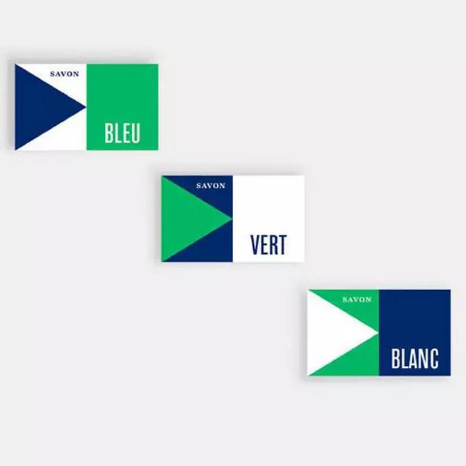 欧莱雅中国护肤品牌,欧莱雅高端护肤品牌