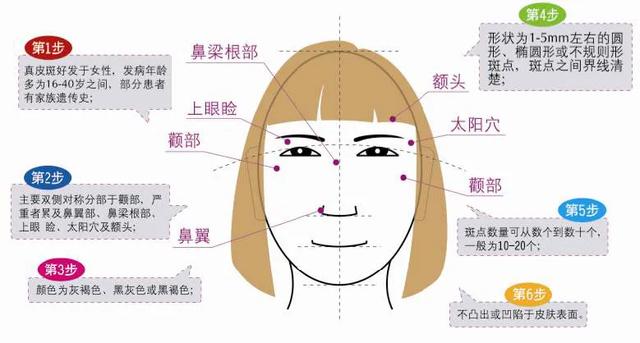 看脸时代百度云,看脸时代百度