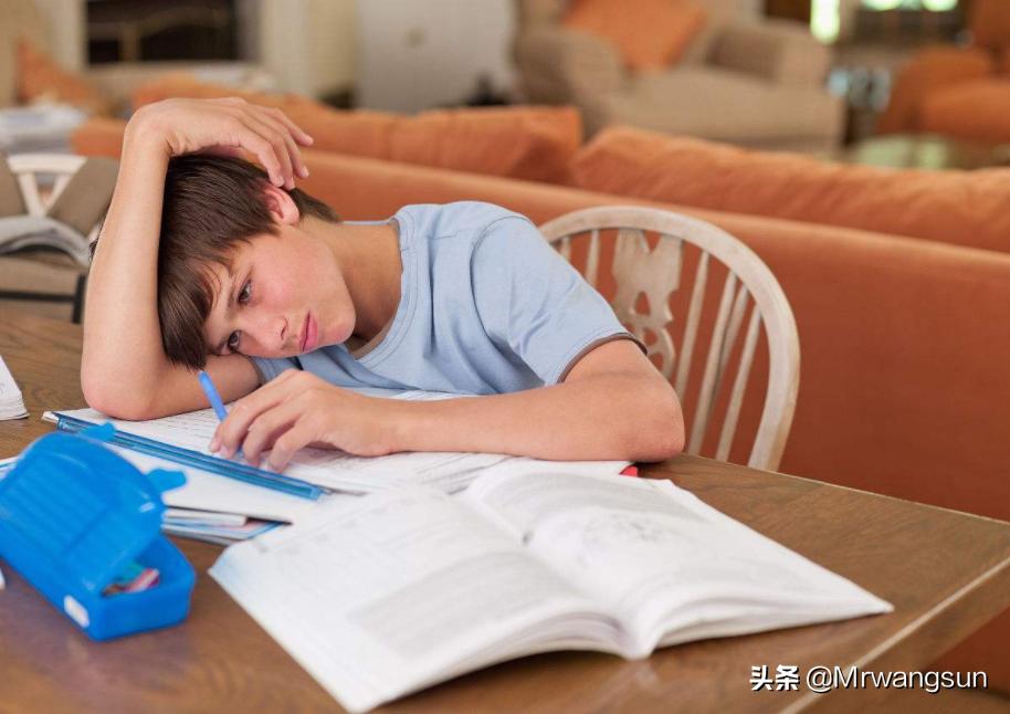 小学生的寒假作业该怎么做,小学生寒假作业的看法