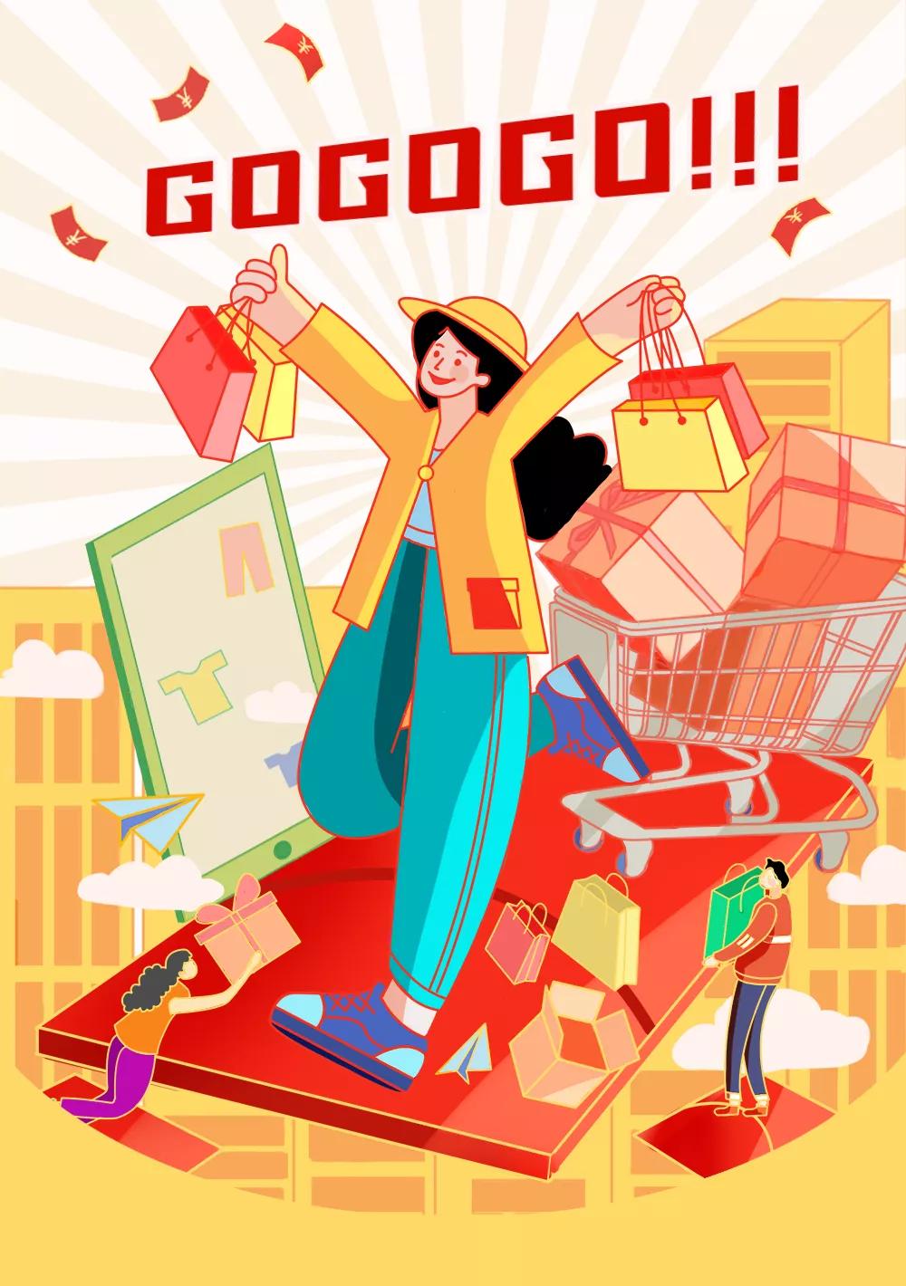 年底最开心的事朋友圈,年底了最开心的事