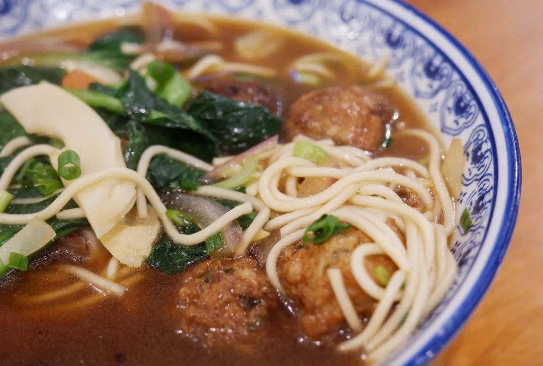 杭州老字号美食排行榜前十名,杭州西湖百年老字号美食