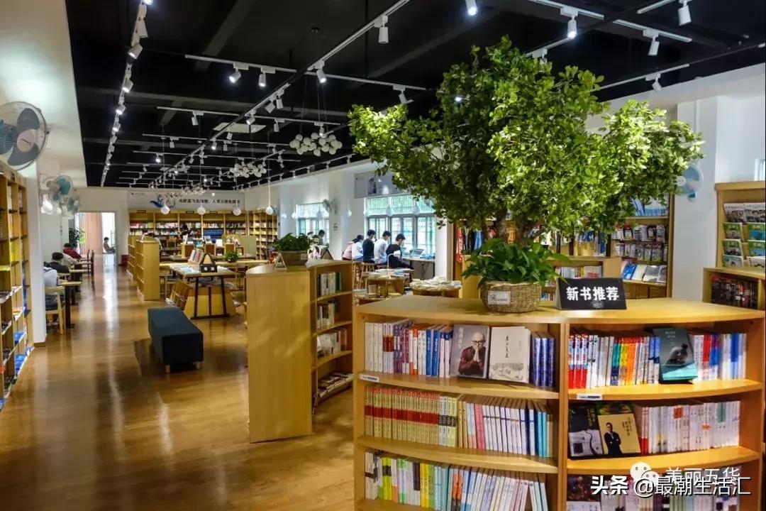 五华县田家炳中学分享照片,广东省五华县田家炳中学官网