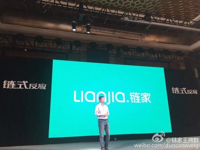 左晖离世带给我们什么,左晖离世原因