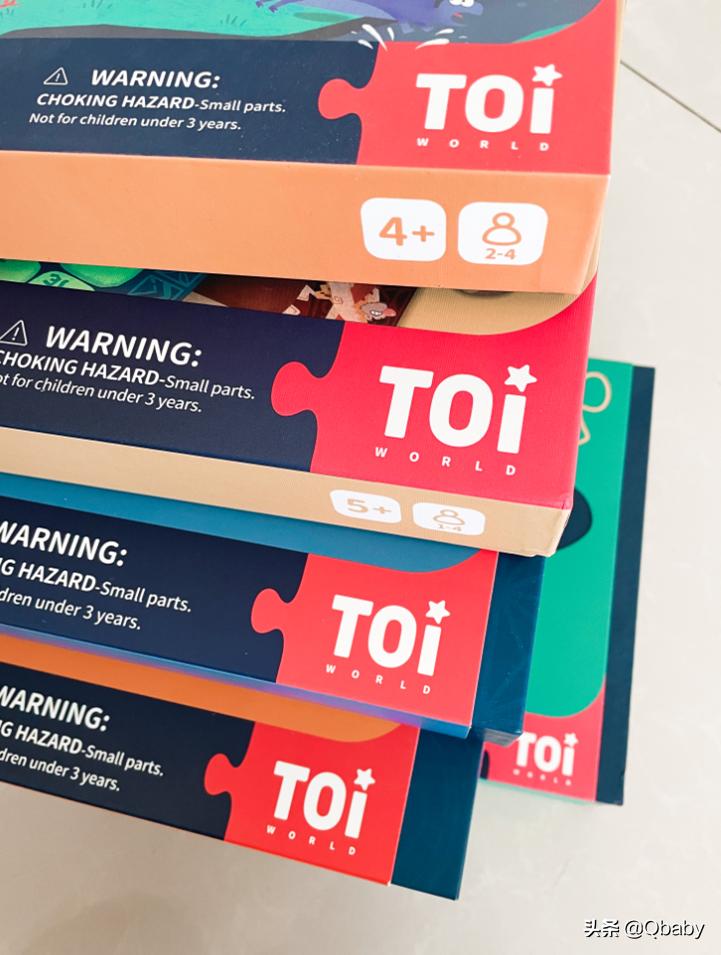 送男生礼物推荐高级小众新年礼物,男孩子新年礼物应该买什么