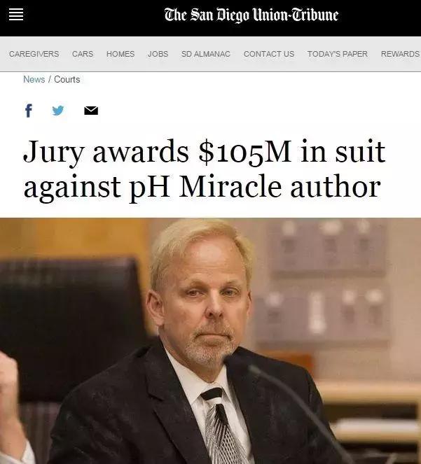 日本适合孩子吃的钙片,日本产的儿童钙片有哪些